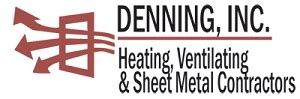 Denning Sheet Metal, Inc. Company Profile 